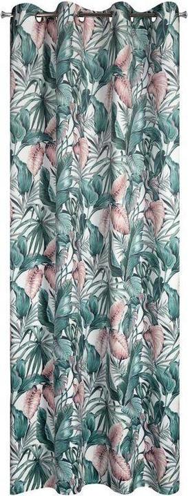 Produktbild Eurofirany Zas (140 x 250 cm)