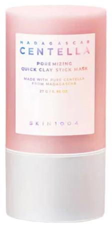 Produktbild Skin1004 Poremizing Quick Clay Stick Mask (27 ml)