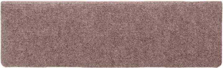 Immagine prodotto vidaXL Stufenmatte (65 x 21 cm)