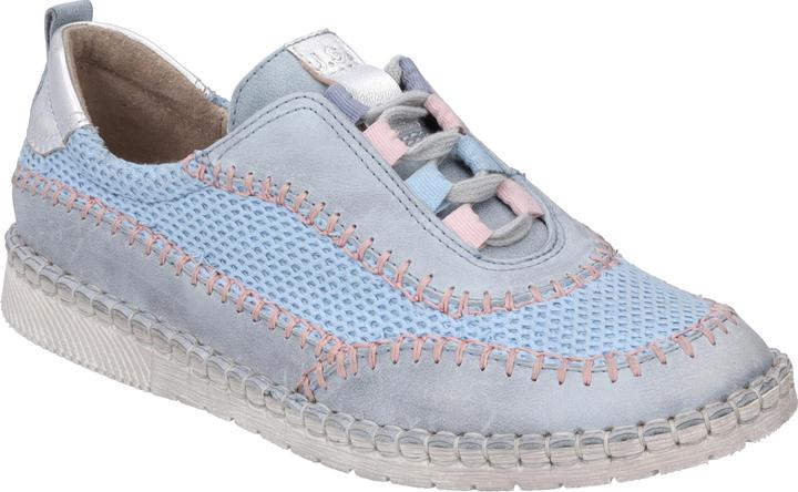 Produktbild Josef Seibel 71841-259 (39)
