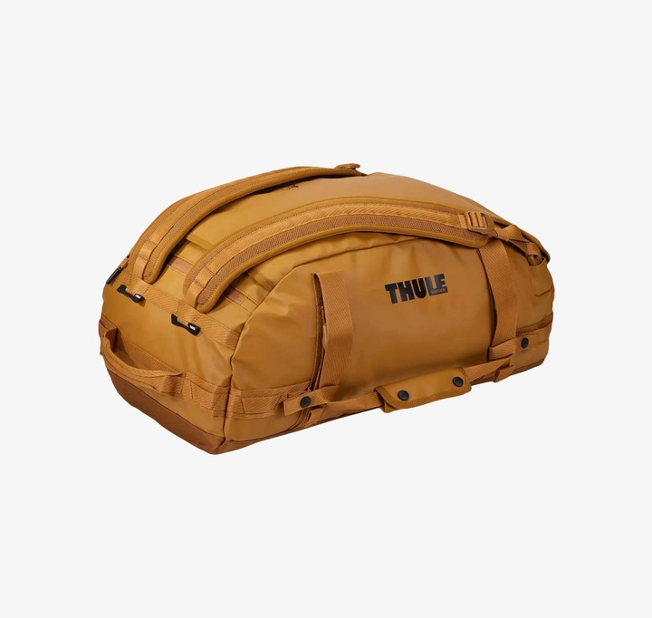 Actual product image Thule Chasm (40 l)