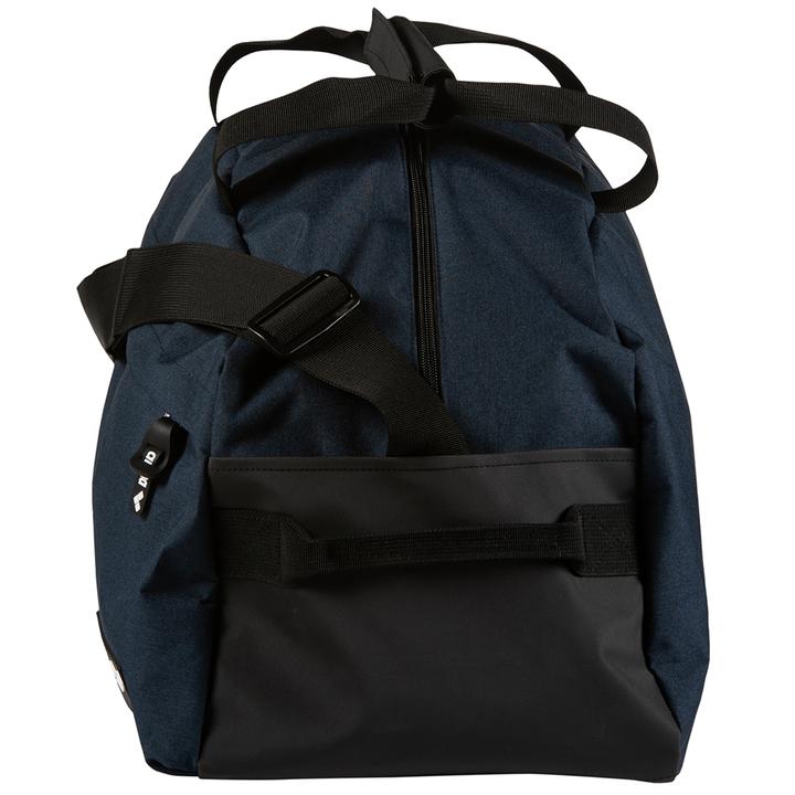 Produktbild Arena Team Duffle 40 (40 l)