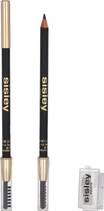 Produktbild Sisley Phyto-Sourcils Perfect Blond (brun)