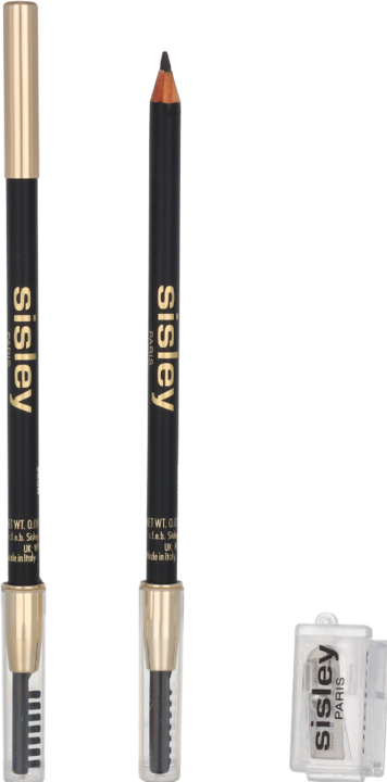 Produktbild Sisley Phyto-Sourcils Perfect Blond (brun)