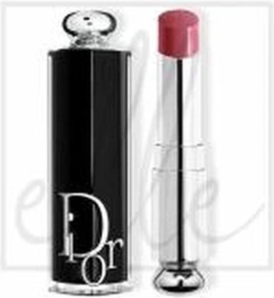 Produktbild Dior Addict (652 Rose Dior)