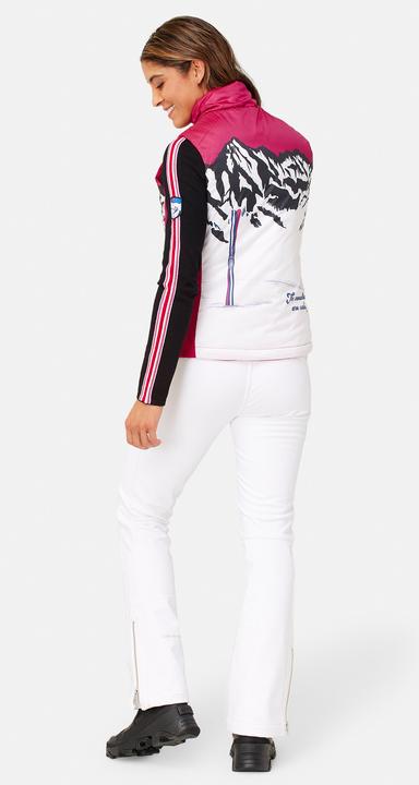 Produktbild Krimson Klover Sela Vest (L)