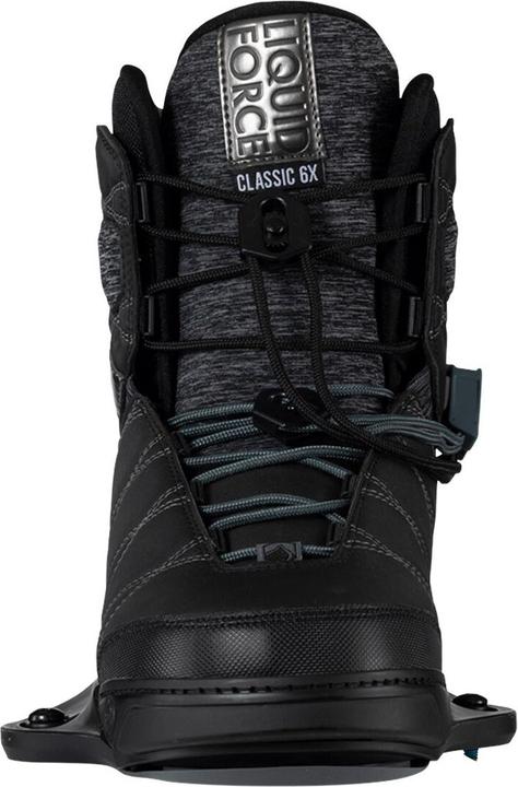 Immagine prodotto Liquid Force Classic 6x Bindings (41, 42.5)