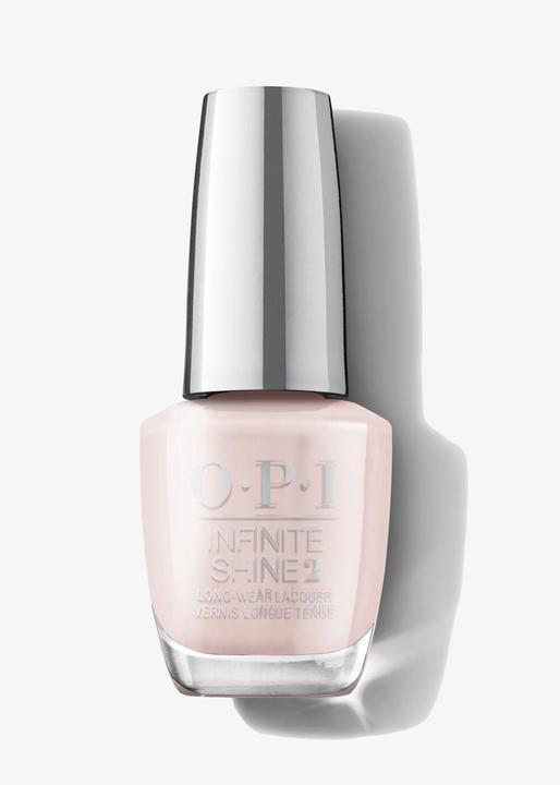 Immagine prodotto OPI Infinite Shine ME Myself e Pink bio (ISL S001 Rosa In Bio, Smalto per unghie effetto gel)