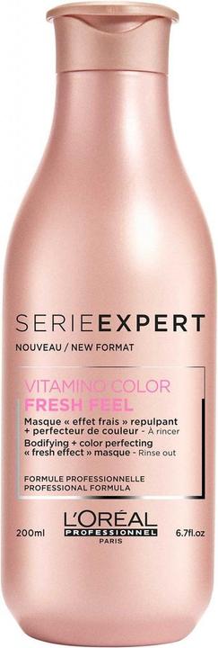 L'Oréal Professionnel Série Expert Vitamino Color CC Cream Brunette (150 ml)