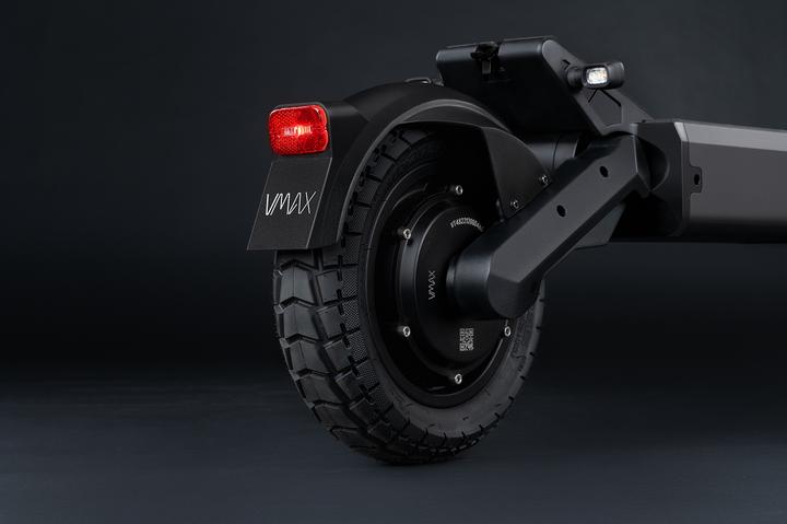 Actual product image