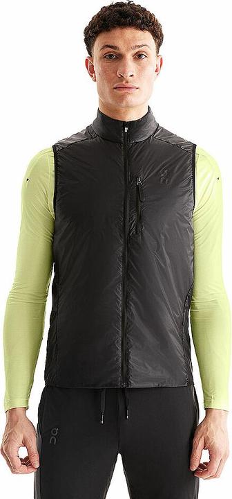 Produktbild On Running Weather Vest (M)