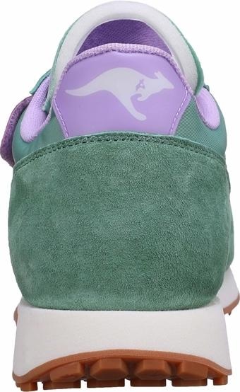Produktbild KangaROOS Flap (41)