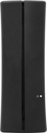 Image du produit Transcend Stockage en réseau 4TB StoreJetCloud110N (4 To)