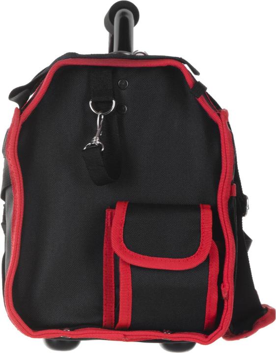 Produktbild Yato Tool bag YT-7435, 49x23x28 cm