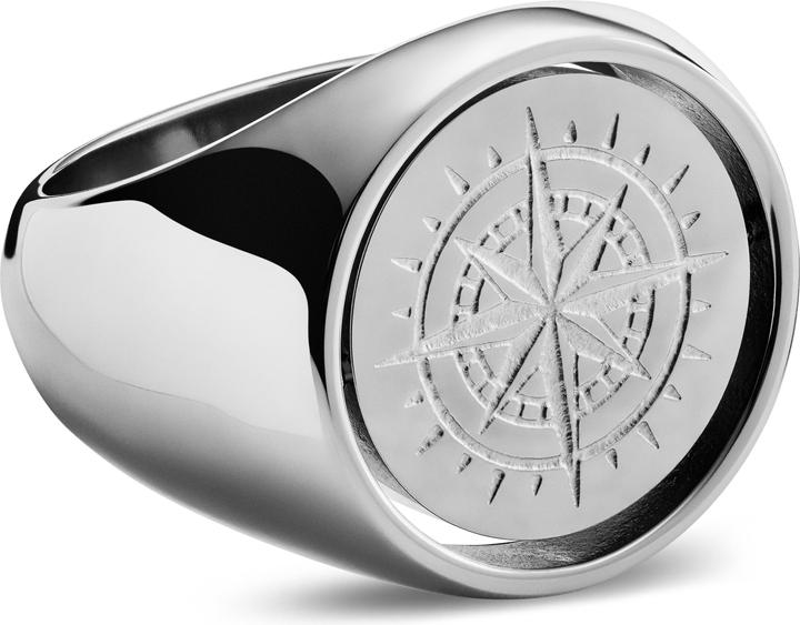 Actual product image Lucleon Makt (70)