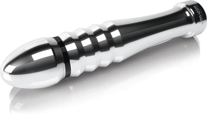 Image du produit Mystim Funky Fella