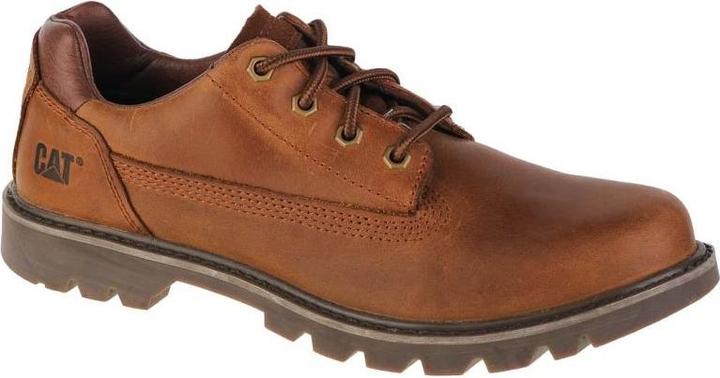 Image du produit Cat Colorado Halbschuhe (38)