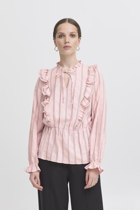 Immagine prodotto Ichi Ollie (36)