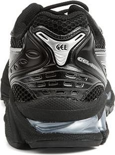 Produktbild ASICS Performance 4783735 (39)