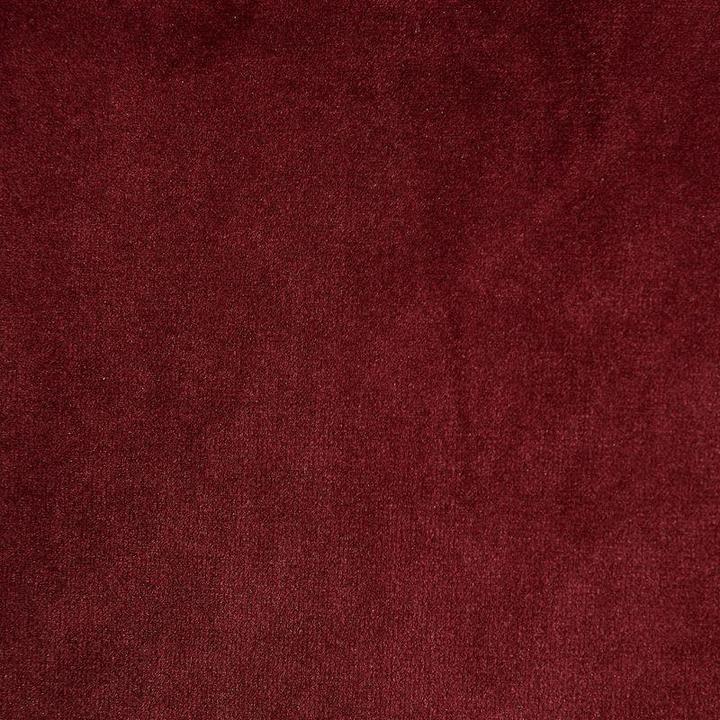 Actual product image Eurofirany ZAS/RIA/C.BORD 140X270 T (140 x 270 cm)