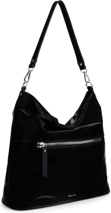 Produktbild Tamaris Beutel Leonie