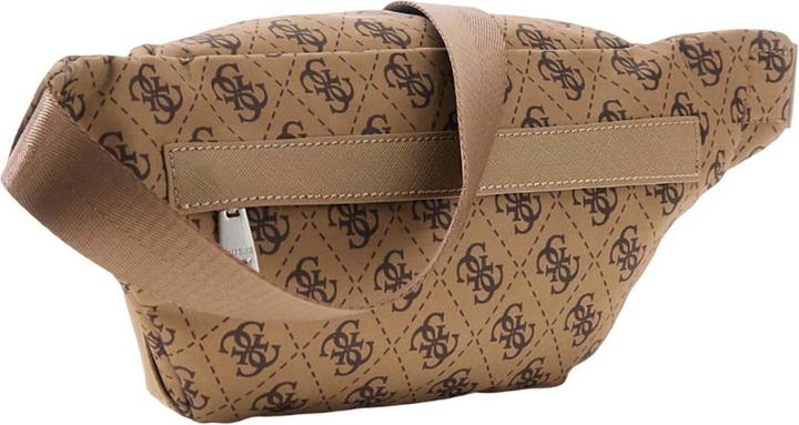 Produktbild Guess Berlin Bumbag