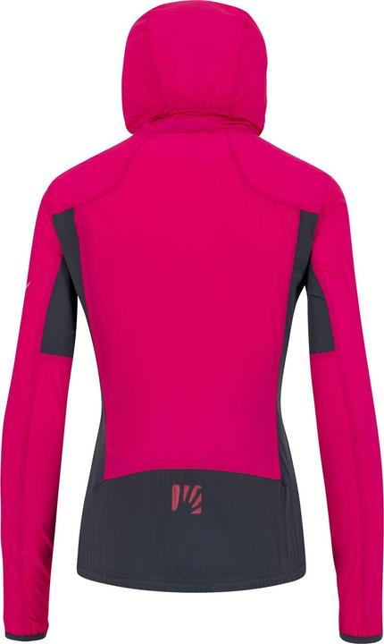Produktbild Karpos Lot Evo - Windjacke - Damen (L)