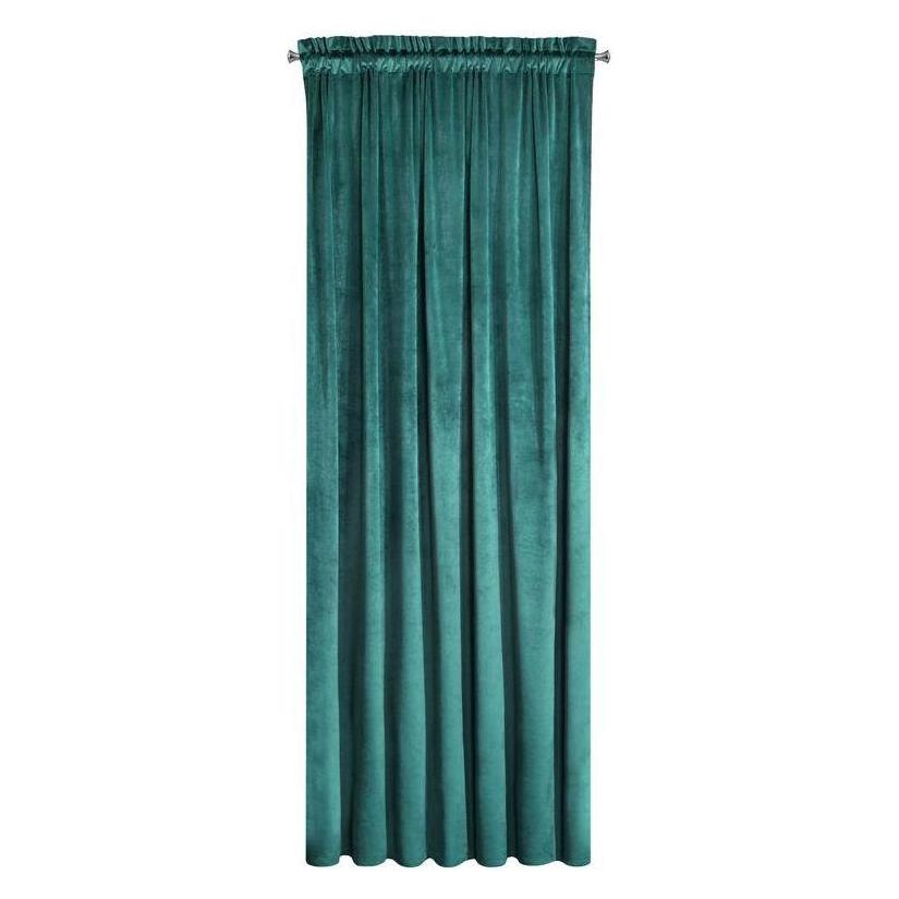 Eurofirany, Tenda, D91 (140 x 270 cm)