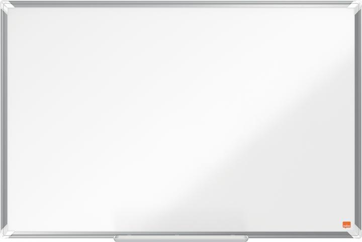 Nobo Premium Plus (90 x 60 cm)