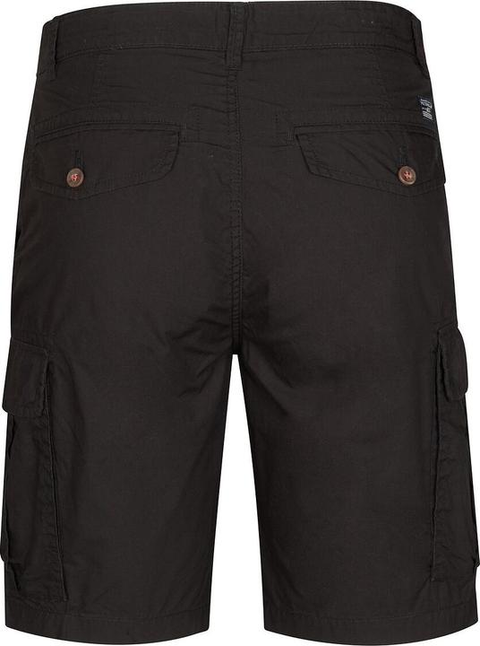 Image du produit Petrol Cargo-Shorts (XL)