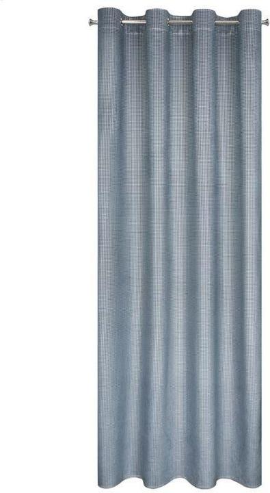 Silber, Marineblau