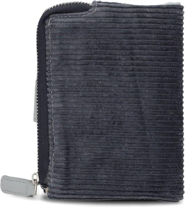 Immagine prodotto Zwei Mademoiselle Geldbörse 10 cm