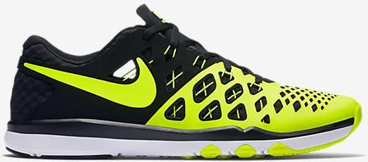 Nike Train Speed 4 (42)