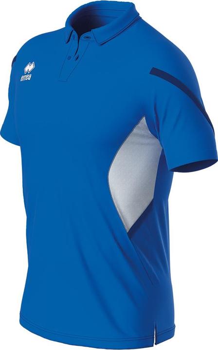 Produktbild Errea Polo Clark Ad (XL)