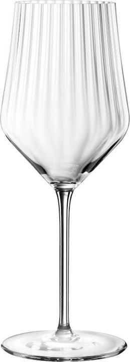 Produktbild Nachtmann Aperitivo Universal Set 2tlg (4.90 dl, 2 x, Aperitifgläser)