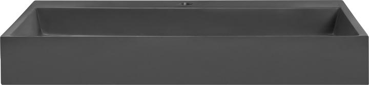 Actual product image Beliani Quenko (460 mm, 800 mm)