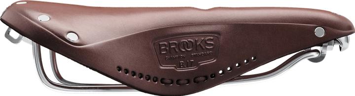 Actual product image Brooks England B17 Imperial