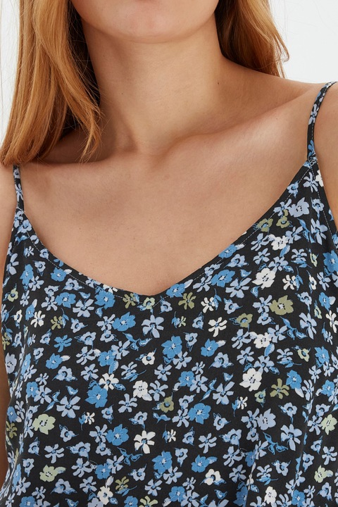 Actual product image B.young BYMMJOELLA SLIP 20809725 (34)