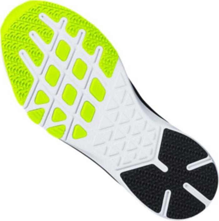 Actual product image Nike Train Speed 4 (42)
