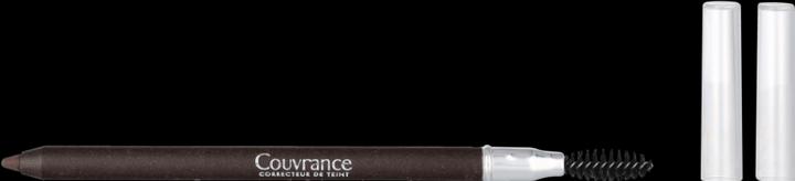 Actual product image Avène Avne - Regenerating lip balm Cicalfate+ (Repair Lip Balm) 10 ml (Balm, 10 ml)