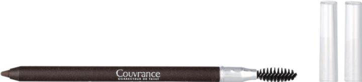 Image du produit Avène Avne - Baume à lèvres régénérant Cicalfate+ (Repair Lip Balm) 10 ml (Baume, 10 ml)
