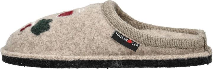 Produktbild Haflinger Hausschuhe (46)
