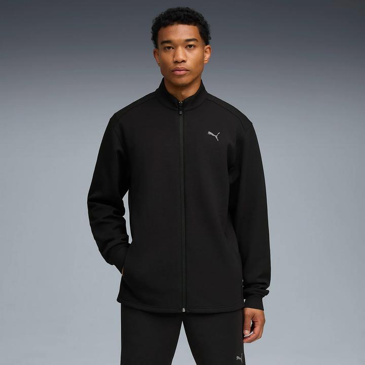 Actual product image Puma Cloudspun (L)