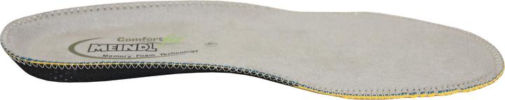 Meindl Comfort fit Fussbett"Sport"