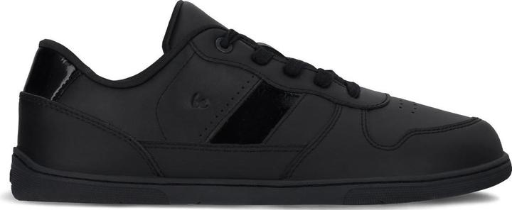 Immagine prodotto Be Lenka Cellestia (41)