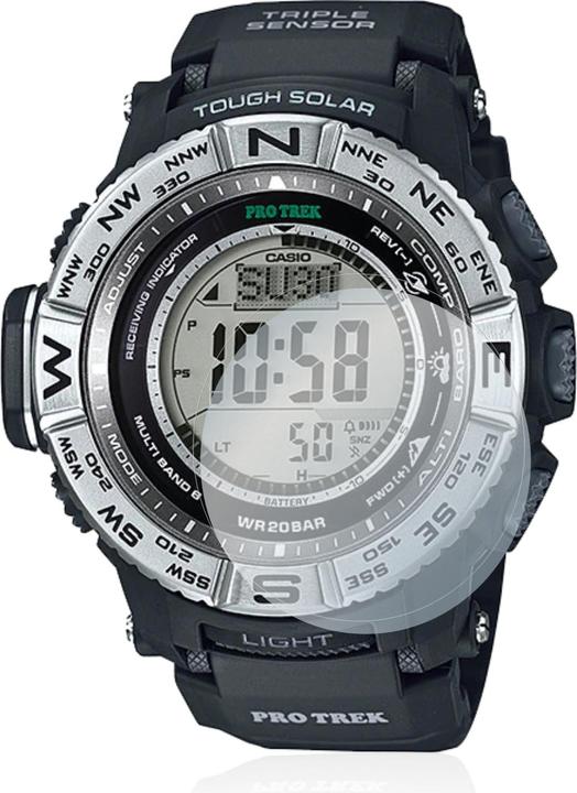 Image du produit BROTECT AirGlass Verre