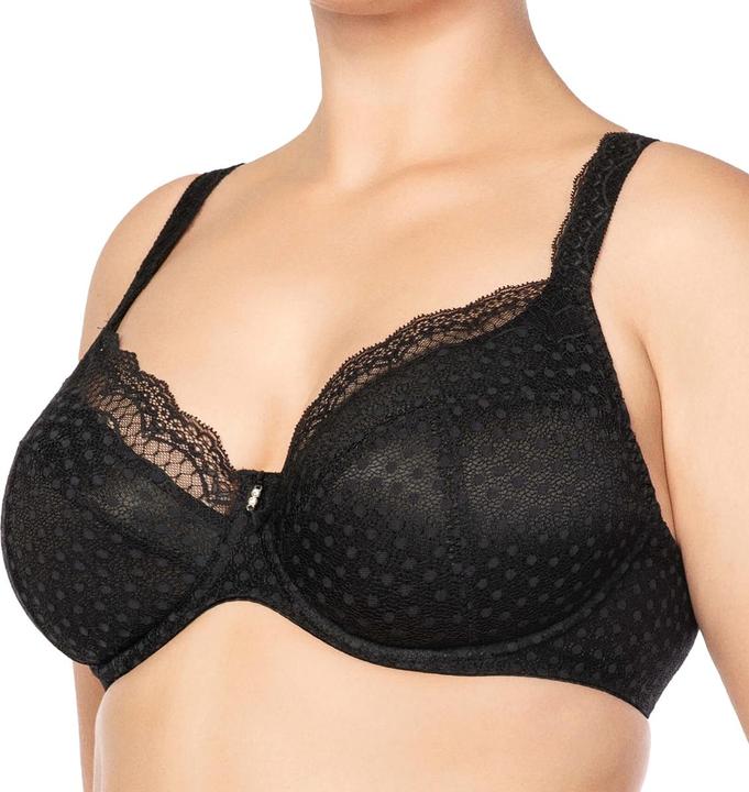 Image du produit Ulla Josy Soutien-gorge à coques (Une unité par pack, 65 L)