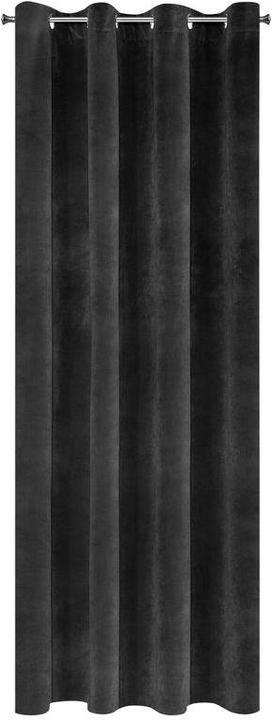 Produktbild Eurofirany Zas (45 x 45 cm)