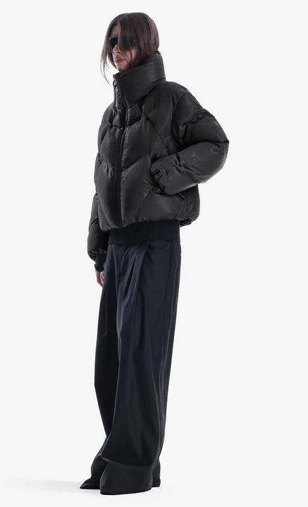 Produktbild Krakatau Narwaru (S)