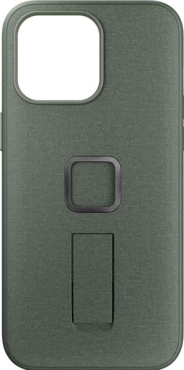 Image du produit Peak Design Etui Everyday Loop (Apple iPhone 15 Pro Max)
